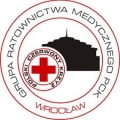 logo GRM PCK Wrocław